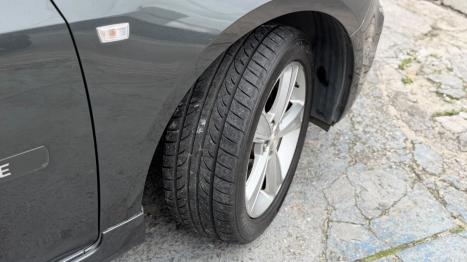 CHEVROLET Cruze Hatch 1.8 16V 4P LT SPORT FLEX, Foto 17