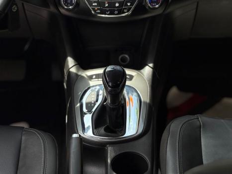 CHEVROLET Cruze Sedan 1.4 16V 4P LT FLEX TURBO AUTOMTICO, Foto 2