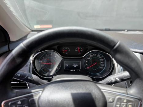 CHEVROLET Cruze Sedan 1.4 16V 4P LT FLEX TURBO AUTOMTICO, Foto 7