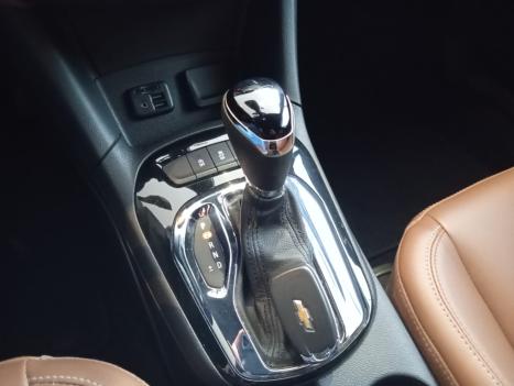 CHEVROLET Cruze Sedan 1.4 4P FLEX PREMIER AUTOMTICO, Foto 12