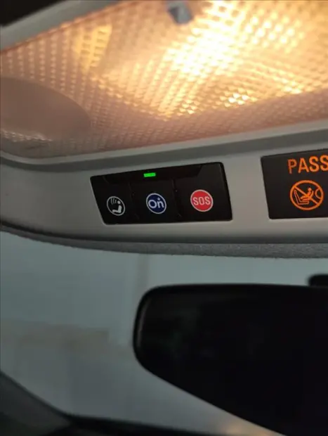 CHEVROLET Cruze Sedan 1.4 16V 4P LT FLEX TURBO AUTOMTICO, Foto 16