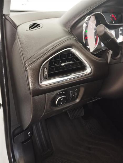 CHEVROLET Cruze Sedan 1.4 16V 4P LT FLEX TURBO AUTOMTICO, Foto 11