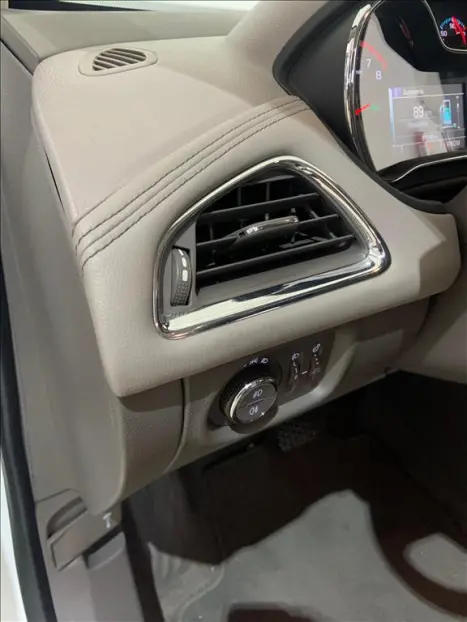 CHEVROLET Cruze Sedan 1.4 16V 4P LTZ FLEX TURBO AUTOMTICO, Foto 11