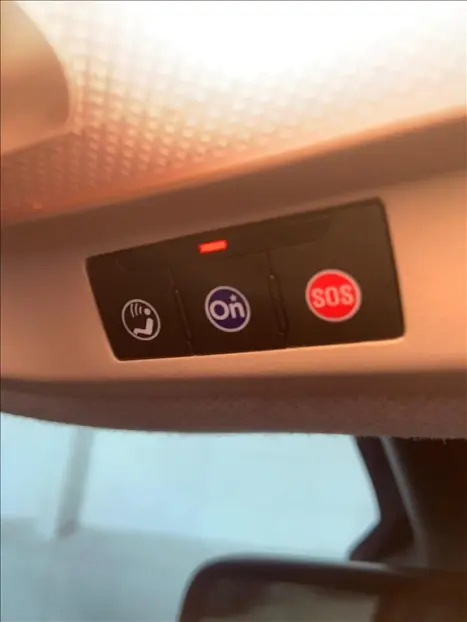 CHEVROLET Cruze Sedan 1.4 16V 4P LTZ FLEX TURBO AUTOMTICO, Foto 14