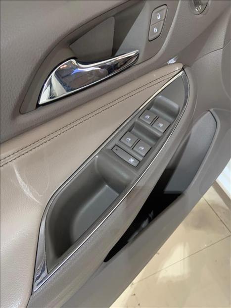 CHEVROLET Cruze Sedan 1.4 16V 4P LTZ FLEX TURBO AUTOMTICO, Foto 8