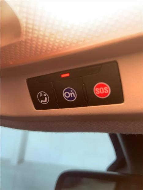 CHEVROLET Cruze Sedan 1.4 16V 4P LTZ FLEX TURBO AUTOMTICO, Foto 13