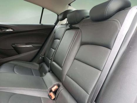 CHEVROLET Cruze Sedan 1.4 16V 4P LT FLEX TURBO AUTOMTICO, Foto 13