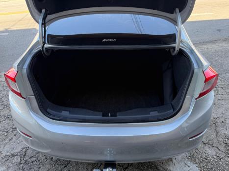 CHEVROLET Cruze Sedan 1.4 16V 4P LTZ FLEX TURBO AUTOM�TICO, Foto 7