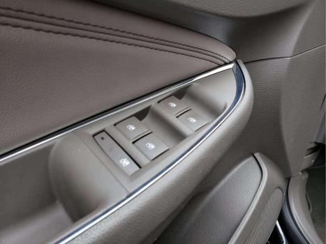 CHEVROLET Cruze Sedan 1.4 16V 4P LTZ FLEX TURBO AUTOMTICO, Foto 15