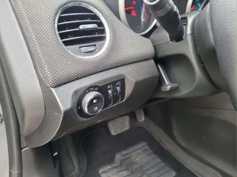 CHEVROLET Cruze Sedan 1.8 16V 4P LT ECOTEC FLEX AUTOMTICO, Foto 15