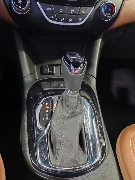 CHEVROLET Cruze Sedan 1.4 4P FLEX PREMIER AUTOMTICO, Foto 24