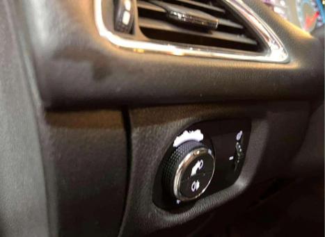 CHEVROLET Cruze Sedan 1.4 16V 4P LT FLEX TURBO AUTOMTICO, Foto 6