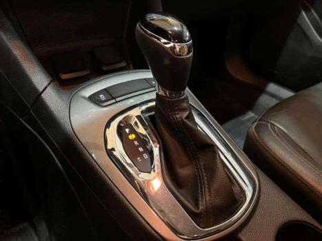 CHEVROLET Cruze Sedan 1.4 16V 4P LT FLEX TURBO AUTOMTICO, Foto 17