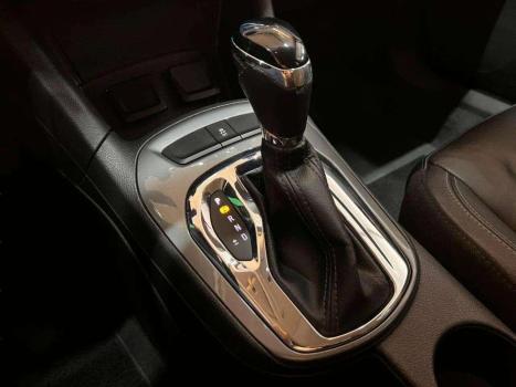 CHEVROLET Cruze Sedan 1.4 16V 4P LT FLEX TURBO AUTOM�TICO, Foto 6