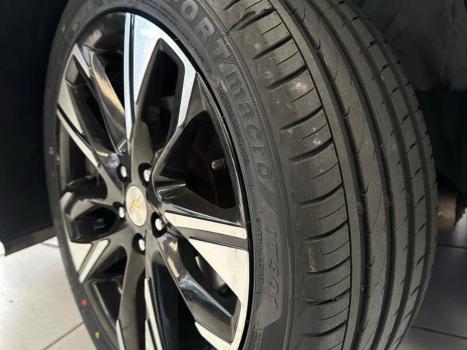 CHEVROLET Cruze Sedan 1.8 16V 4P LT ECOTEC FLEX AUTOM�TICO, Foto 11