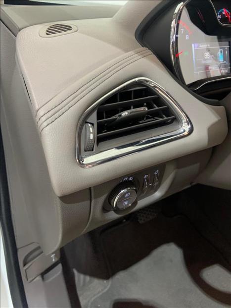 CHEVROLET Cruze Sedan 1.4 16V 4P LTZ FLEX TURBO AUTOM�TICO, Foto 9