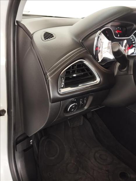 CHEVROLET Cruze Sedan 1.4 16V 4P LT FLEX TURBO AUTOM�TICO, Foto 9