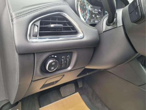 CHEVROLET Cruze Sedan 1.4 16V 4P LT FLEX TURBO AUTOM�TICO, Foto 11
