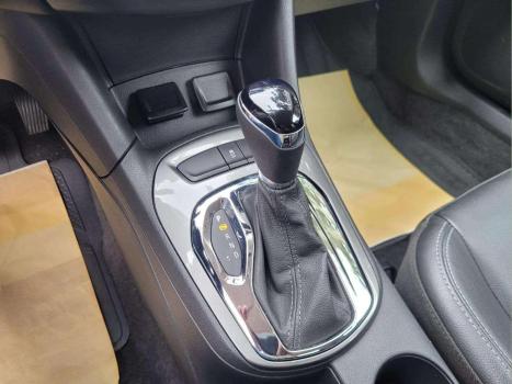 CHEVROLET Cruze Sedan 1.4 16V 4P LT FLEX TURBO AUTOM�TICO, Foto 15