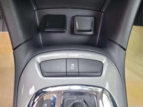 CHEVROLET Cruze Sedan 1.4 16V 4P LT FLEX TURBO AUTOM�TICO, Foto 16