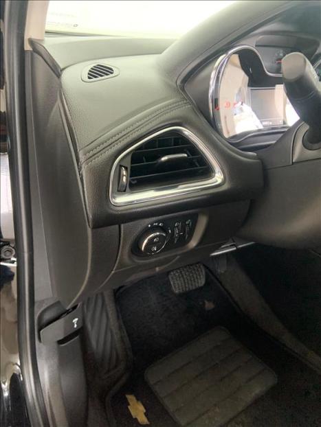 CHEVROLET Cruze Sedan 1.4 16V 4P LT FLEX TURBO AUTOM�TICO, Foto 11