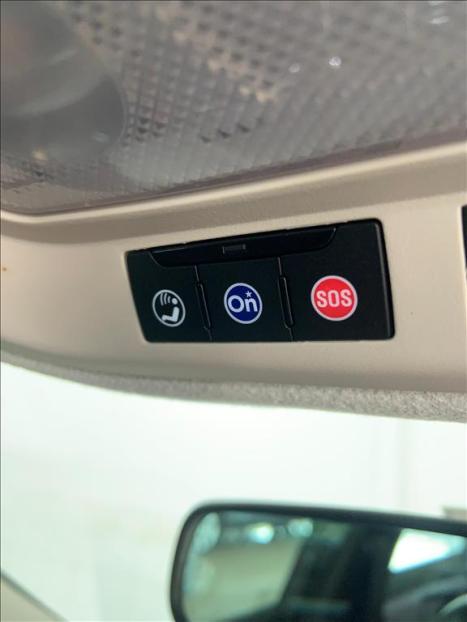 CHEVROLET Cruze Sedan 1.4 16V 4P LT FLEX TURBO AUTOM�TICO, Foto 14