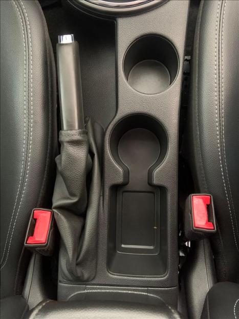 CHEVROLET Cruze Sedan 1.4 16V 4P LT FLEX TURBO AUTOM�TICO, Foto 16