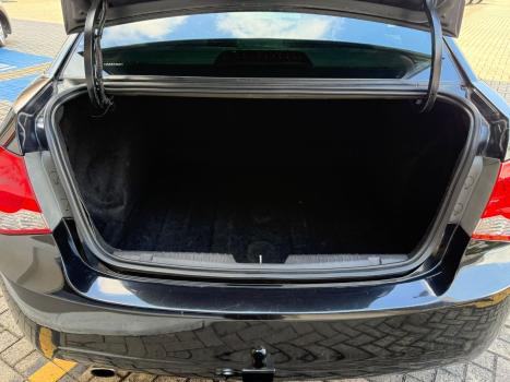 CHEVROLET Cruze Sedan 1.8 16V 4P LT ECOTEC FLEX AUTOM�TICO, Foto 15