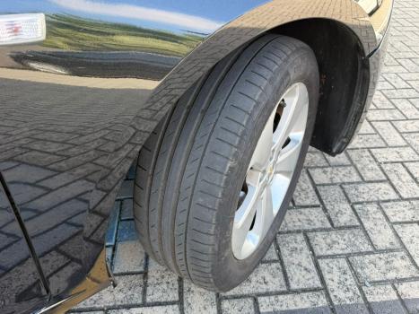 CHEVROLET Cruze Sedan 1.8 16V 4P LT ECOTEC FLEX AUTOM�TICO, Foto 19