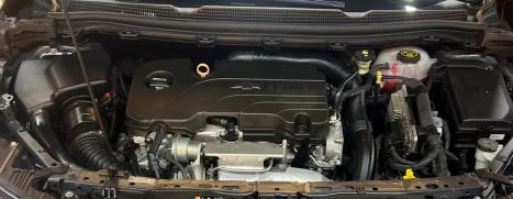 CHEVROLET Cruze Sedan 1.4 16V 4P LTZ FLEX TURBO AUTOM�TICO, Foto 6