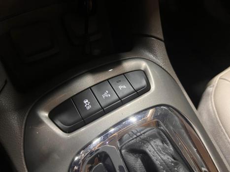 CHEVROLET Cruze Sedan 1.4 16V 4P LTZ FLEX TURBO AUTOM�TICO, Foto 9