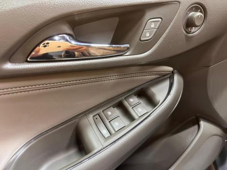 CHEVROLET Cruze Sedan 1.4 16V 4P LTZ FLEX TURBO AUTOM�TICO, Foto 14