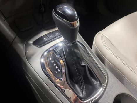 CHEVROLET Cruze Sedan 1.4 16V 4P LTZ FLEX TURBO AUTOM�TICO, Foto 15