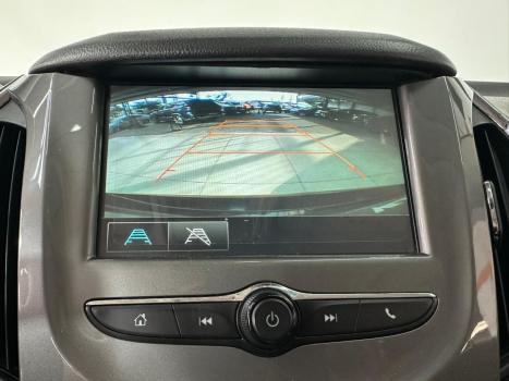 CHEVROLET Cruze Sedan 1.4 16V 4P LT FLEX TURBO AUTOM�TICO, Foto 8