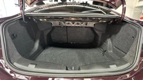 CHEVROLET Cruze Sedan 1.4 16V 4P LT FLEX TURBO AUTOM�TICO, Foto 10