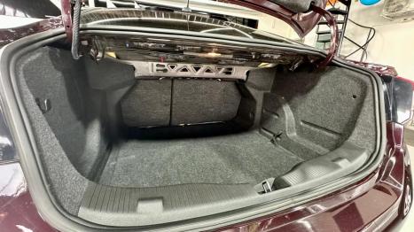 CHEVROLET Cruze Sedan 1.4 16V 4P LT FLEX TURBO AUTOM�TICO, Foto 11