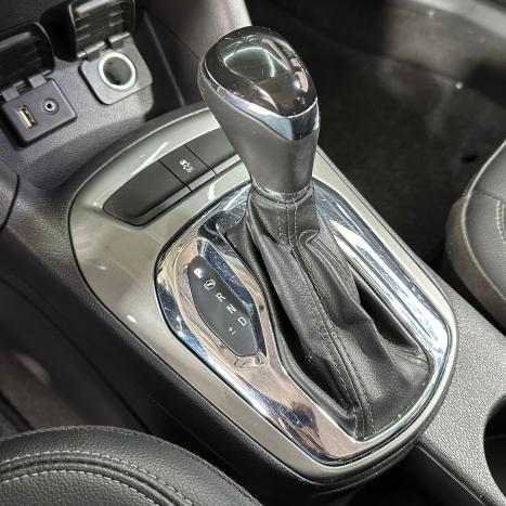 CHEVROLET Cruze Sedan 1.4 16V 4P LT FLEX TURBO AUTOM�TICO, Foto 13