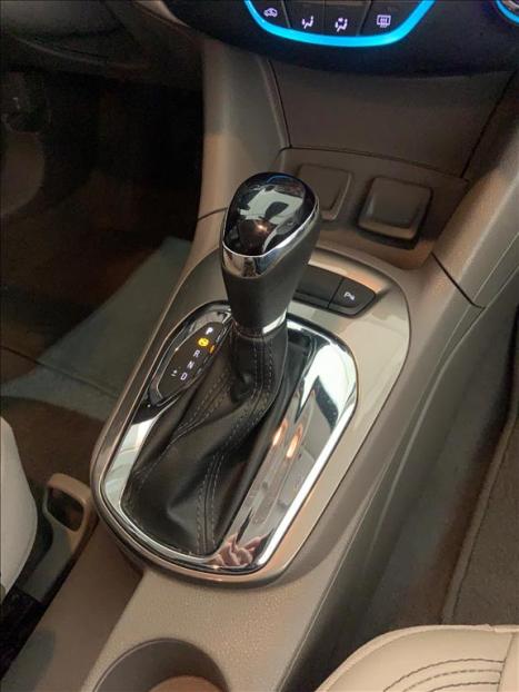 CHEVROLET Cruze Sedan 1.4 16V 4P LTZ FLEX TURBO AUTOM�TICO, Foto 14
