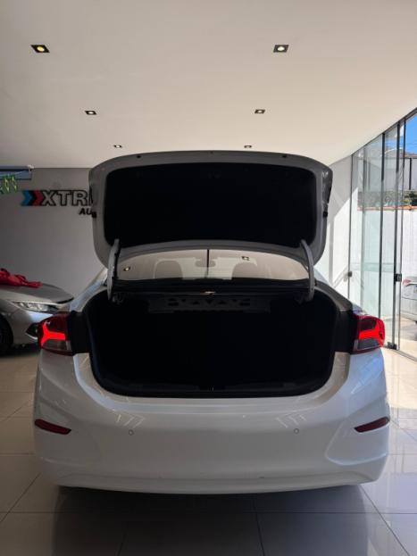 CHEVROLET Cruze Sedan 1.4 16V 4P LTZ FLEX TURBO AUTOM�TICO, Foto 4