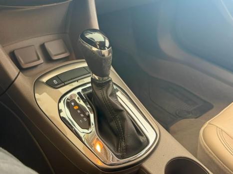 CHEVROLET Cruze Sedan 1.4 16V 4P LTZ FLEX TURBO AUTOM�TICO, Foto 2
