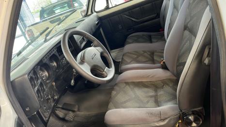 CHEVROLET D20 4.0 DIESEL CONQUEST CABINE SIMPLES, Foto 5