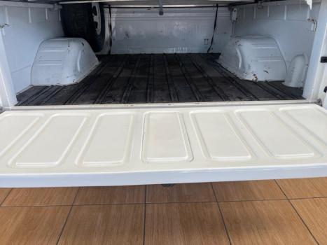 CHEVROLET D20 4.0 DIESEL CONQUEST CABINE SIMPLES, Foto 6