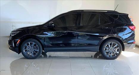 CHEVROLET Equinox 1.5 16V 4P RS TURBO AUTOMTICO, Foto 3