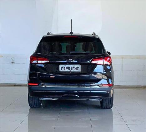 CHEVROLET Equinox 1.5 16V 4P RS TURBO AUTOMTICO, Foto 5