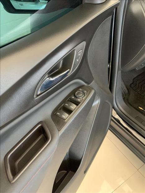 CHEVROLET Equinox 1.5 16V 4P RS TURBO AUTOMTICO, Foto 9