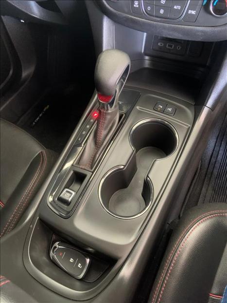 CHEVROLET Equinox 1.5 16V 4P RS TURBO AUTOMTICO, Foto 14