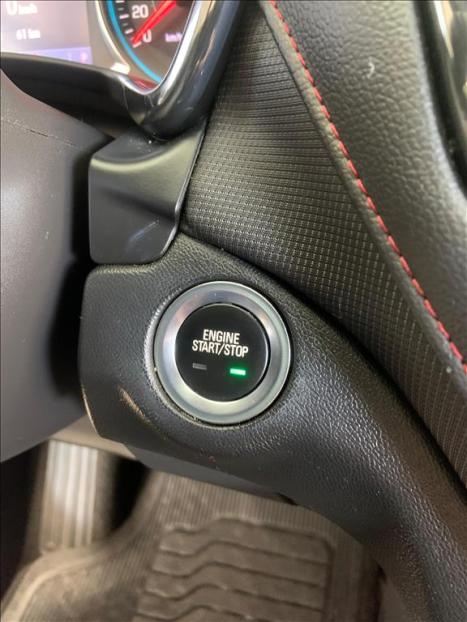 CHEVROLET Equinox 1.5 16V 4P RS TURBO AUTOMTICO, Foto 15