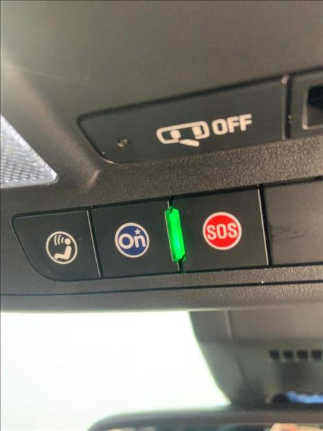 CHEVROLET Equinox 1.5 16V 4P RS TURBO AUTOMTICO, Foto 16