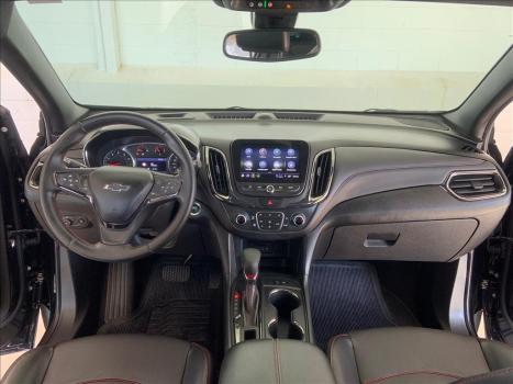 CHEVROLET Equinox 1.5 16V 4P RS TURBO AUTOMTICO, Foto 17