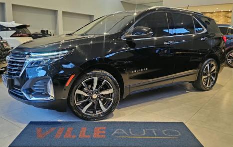 CHEVROLET Equinox 1.5 16V 4P PREMIER AWD TURBO AUTOMTICO, Foto 1